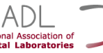 NADL-logo-1